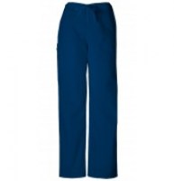 4100-Pantalon-cherokee-originals-Unisex 1